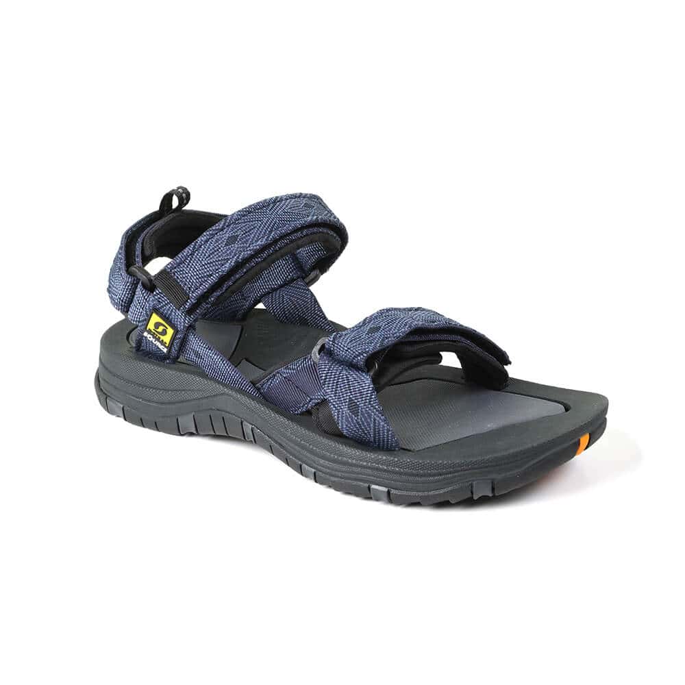 Gobi 2.0 Galactic Blue